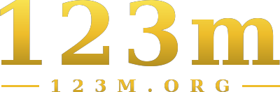 123m logo
